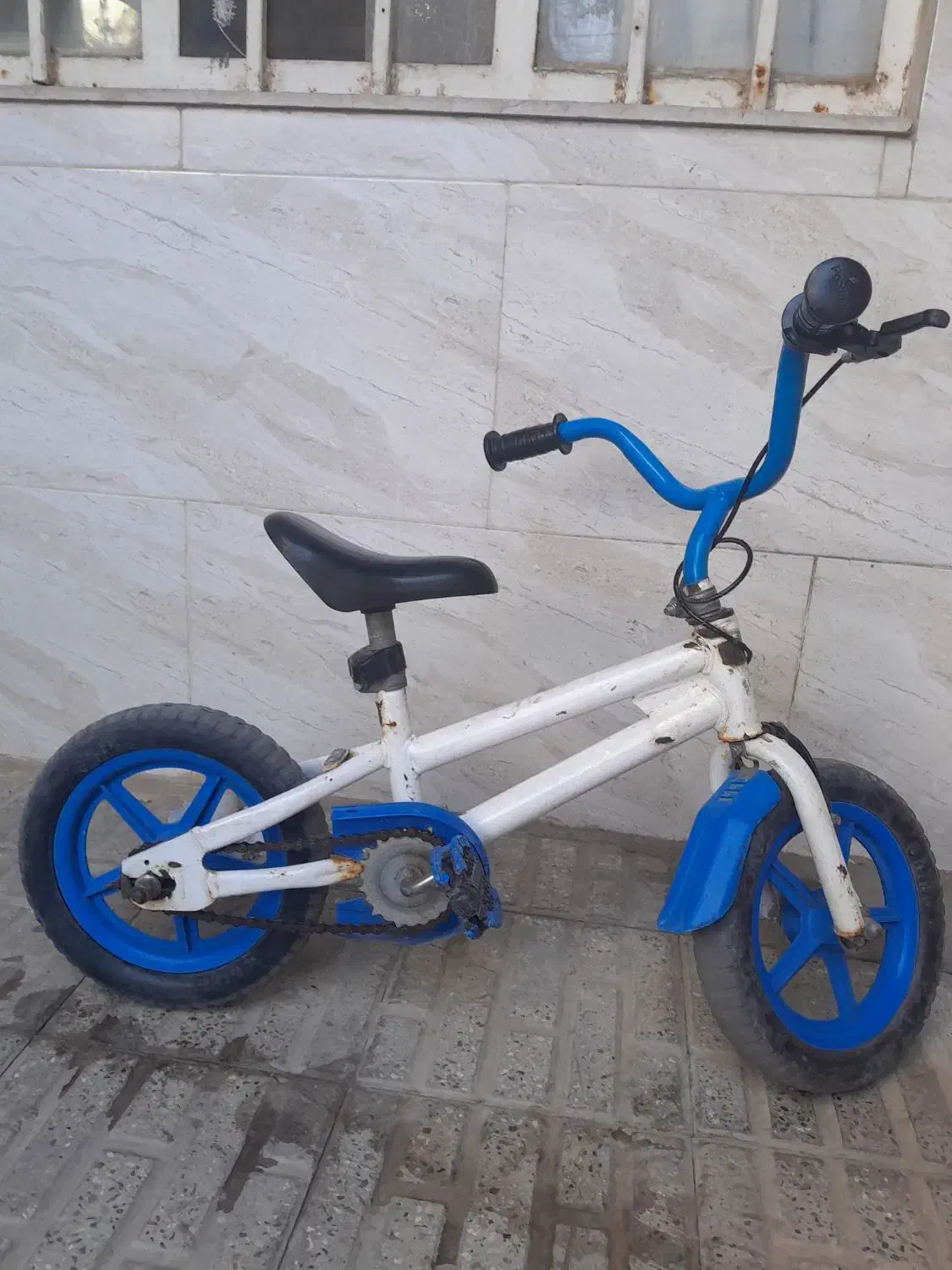 دوچرخه۱۲|دوچرخه، اسکیت، اسکوتر|ماهدشت, |دیوار