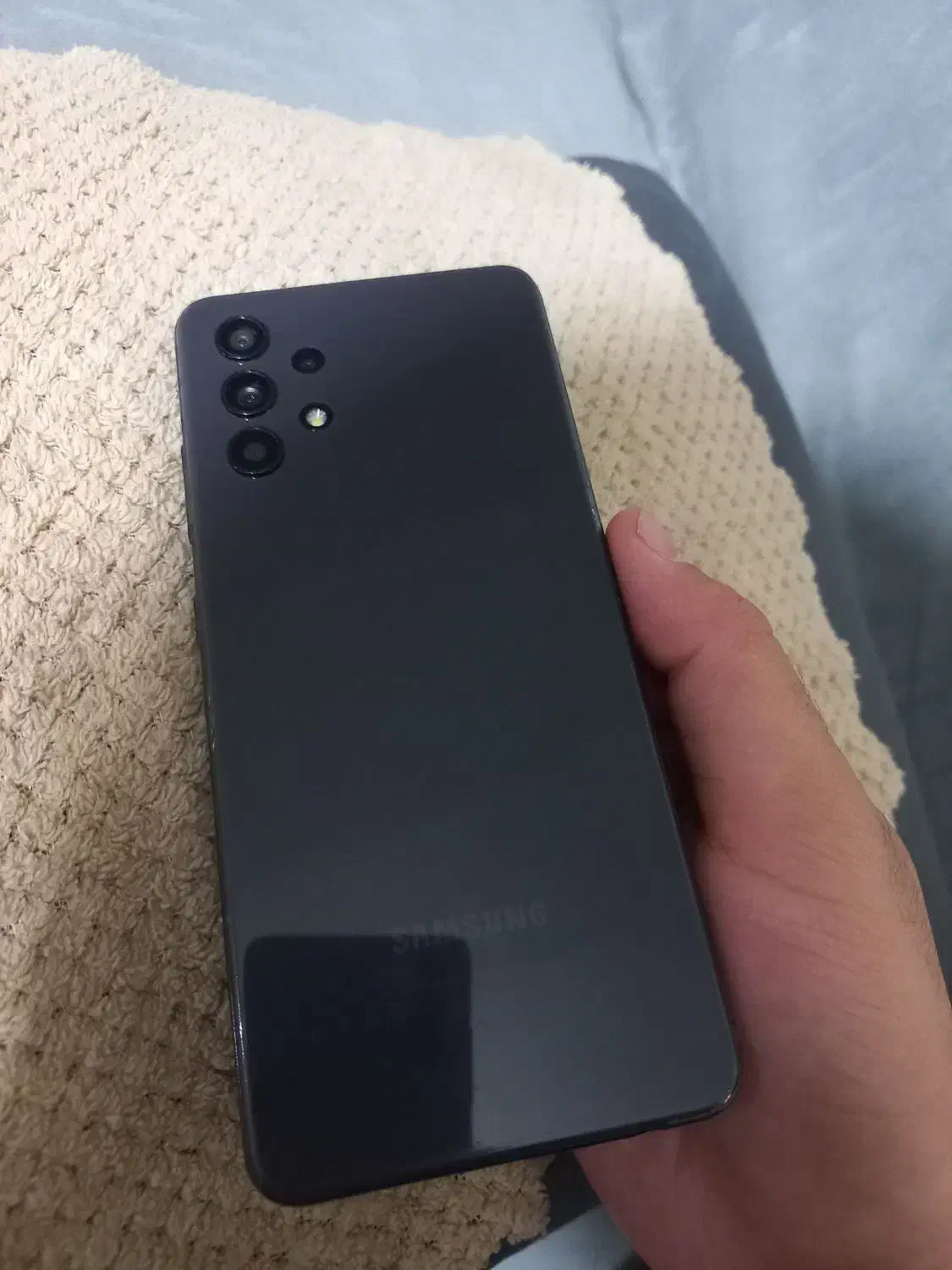 گوشی a32|موبایل|ملارد, |دیوار