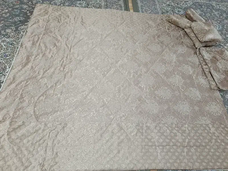 روتختی|سرویس روتختی|شریف‌آباد, |دیوار