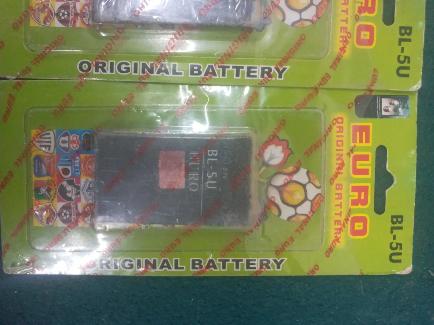 باطری گوشی|لوازم جانبی موبایل و تبلت|خاش, |دیوار