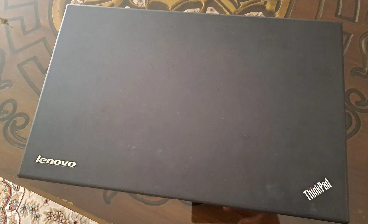 لب تاب|رایانه همراه|محمدیه-قزوین, |دیوار