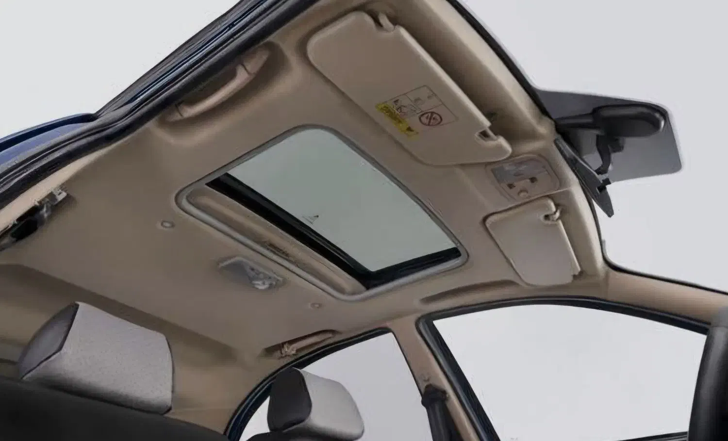 اطلسG|خودرو سواری و وانت|کرمان, |دیوار