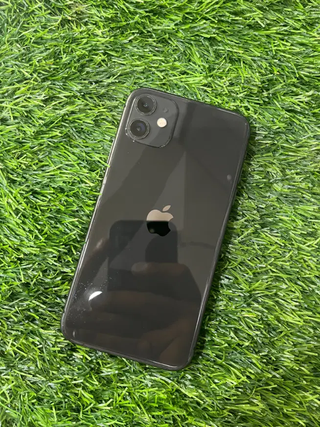 iphone 11 zaa|موبایل|تهران, تهرانپارس شرقی|دیوار