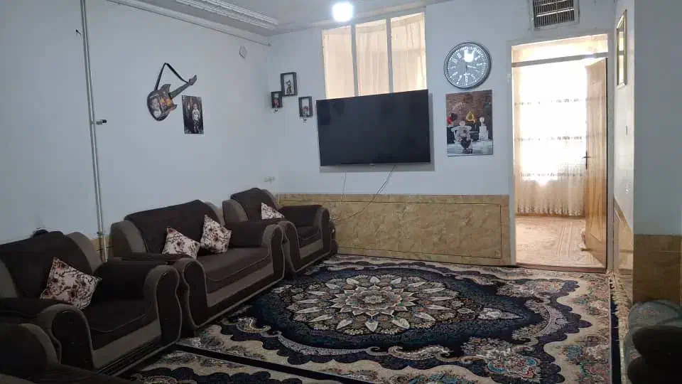 منزل اجاره ای|اجارهٔ خانه و ویلا|مرودشت, ثبت احوال|دیوار