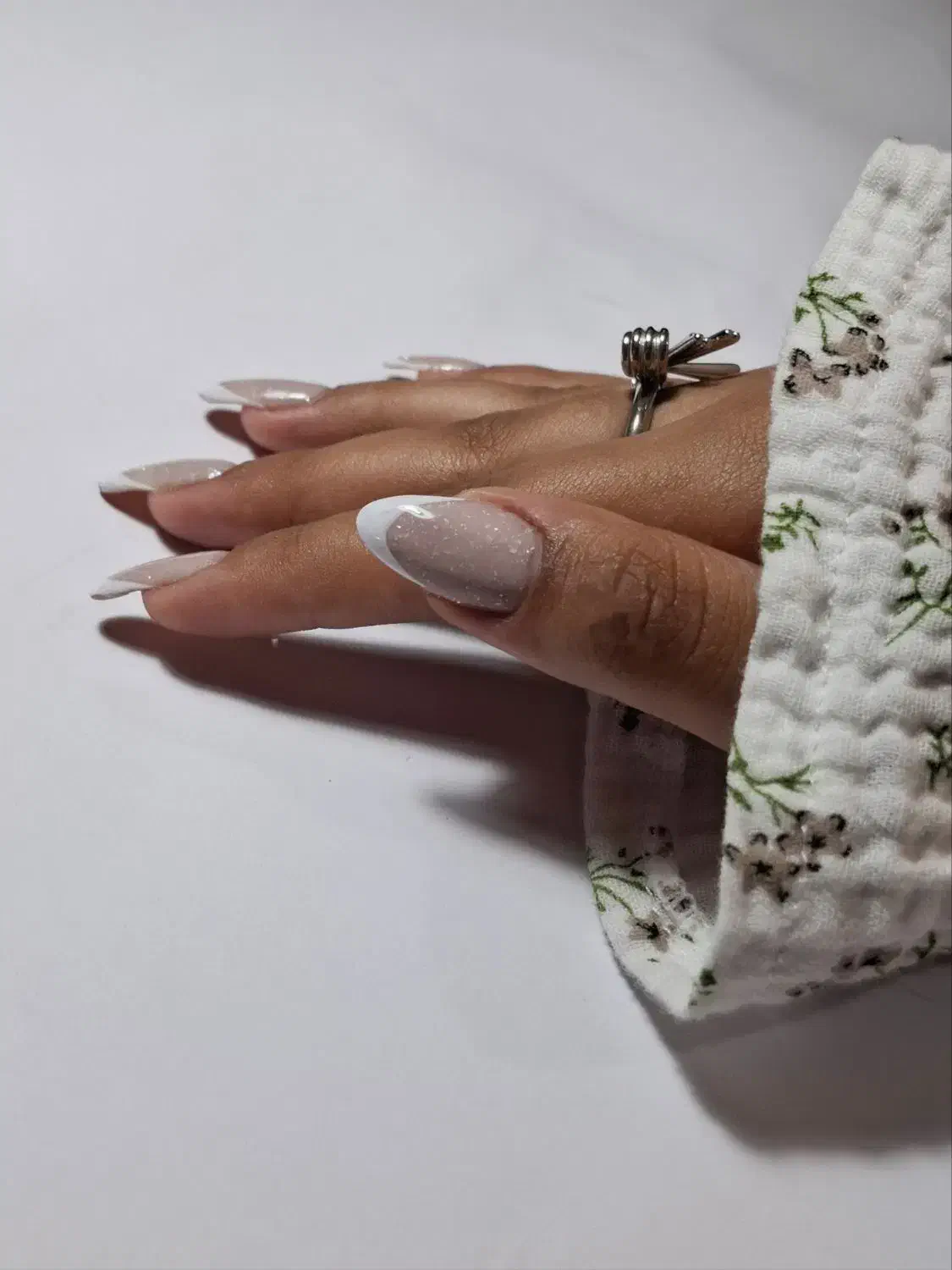 خدمات|خدمات آرایشگری و زیبایی|نیشابور, محله میدان باغات|دیوار