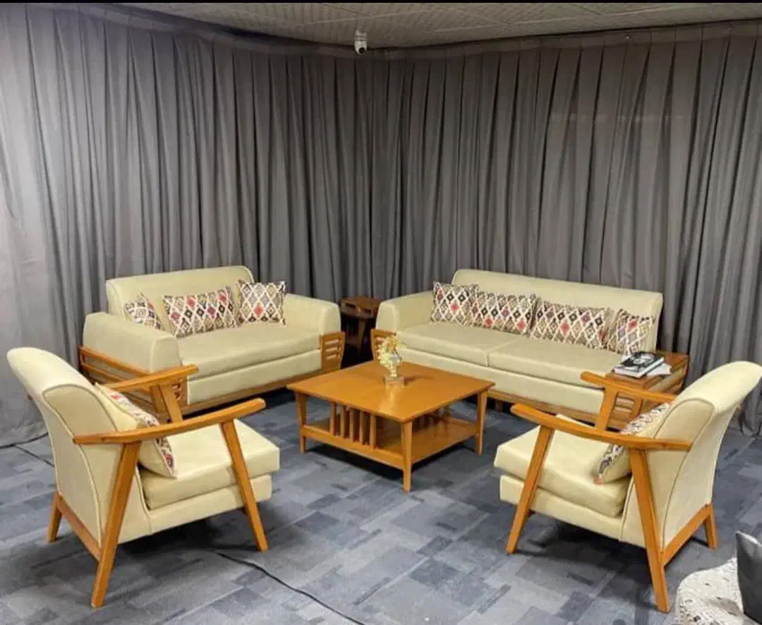 مدل یونیون|مبلمان خانگی و میز عسلی|تهران, شهرک ولیعصر جنوبی|دیوار