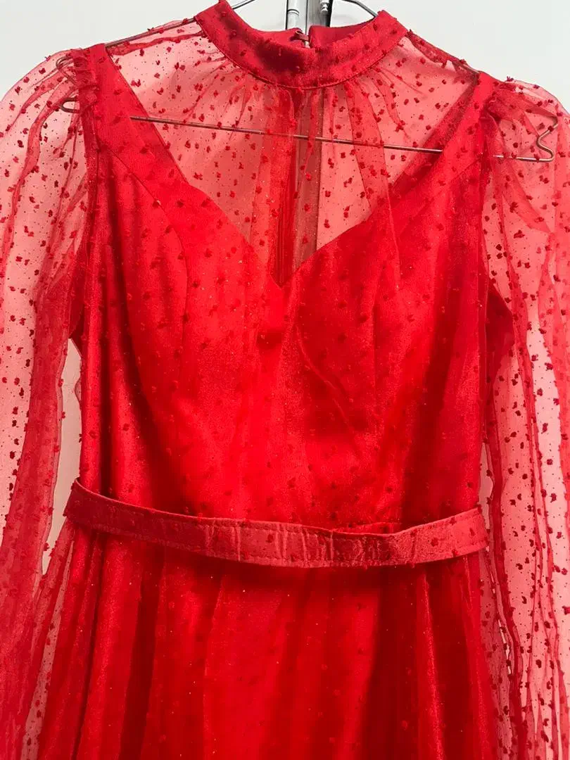 لباس یلدا مجلسی|لباس|ساوه, |دیوار