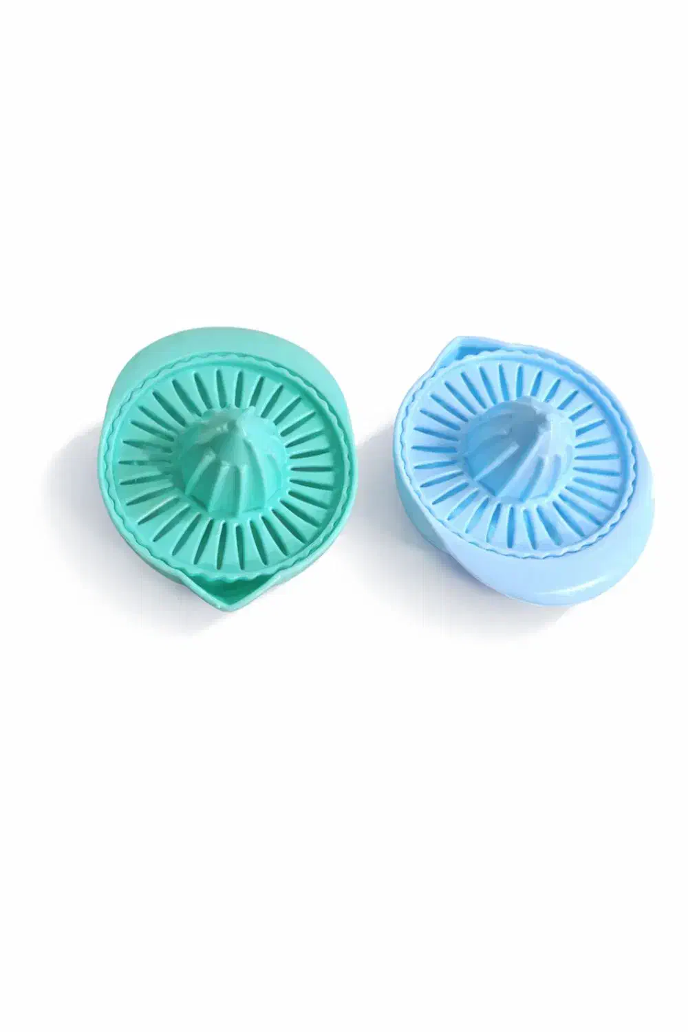 ۲۵ تومن|حراج|یزد, |دیوار