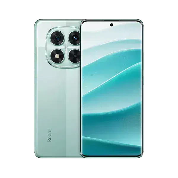 گوشی شیائومی note 14 pro|موبایل|تهران, شهرک استقلال|دیوار