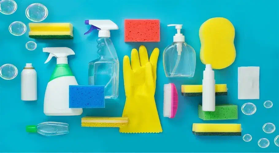 داوطلبانه|فعالیت داوطلبانه|تهران, اتحاد|دیوار