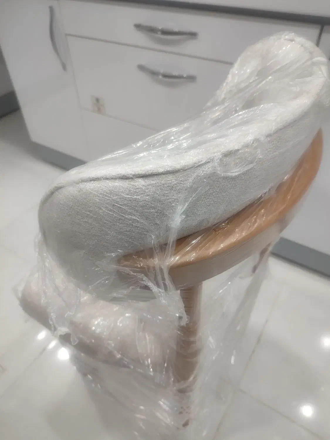 فروش صندلی|میز و صندلی غذاخوری|بندر گناوه, |دیوار