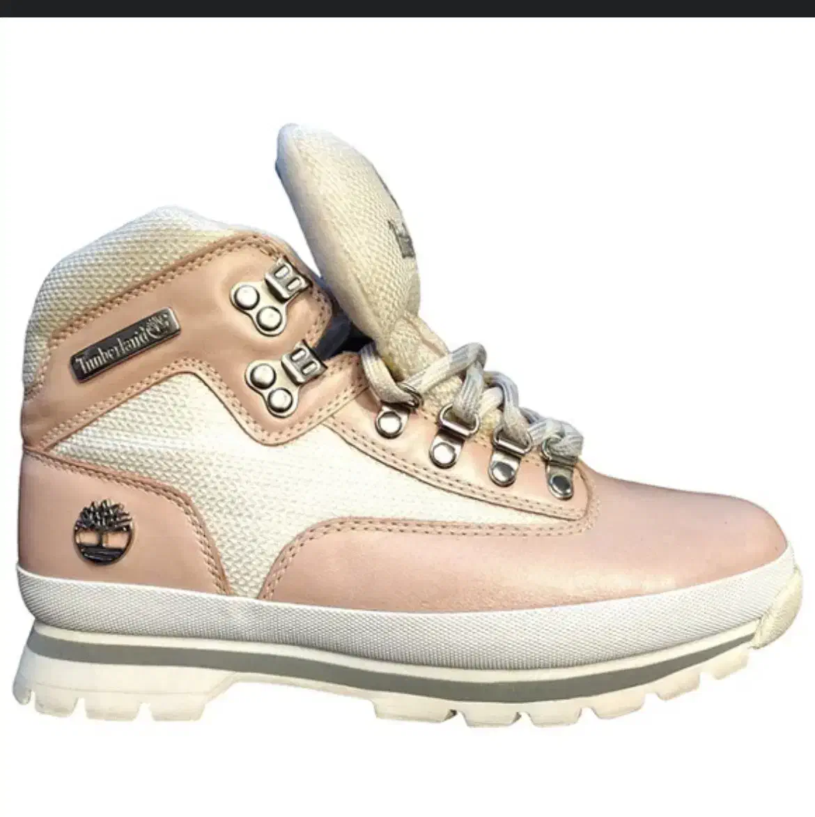 کفش کوه برند تیمبرلند|کیف، کفش، کمربند|نیشابور, مسکن مهر نور|دیوار