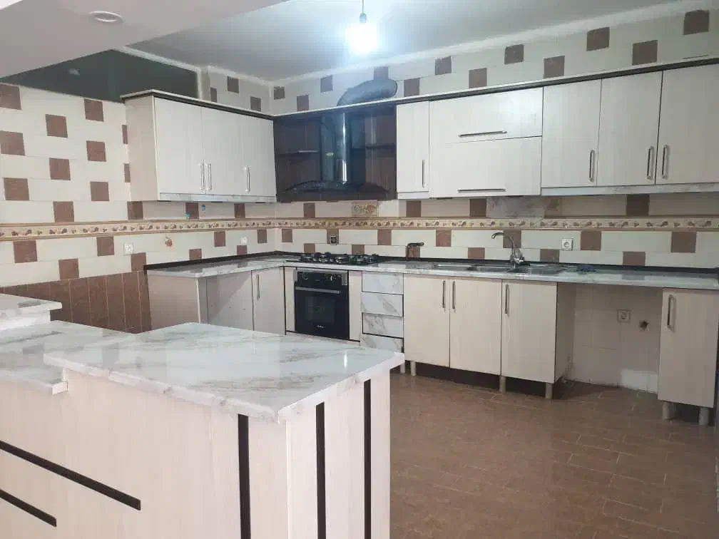 رهن اپارتمان۳خواب۱۱۵متری خ فردوسی اول۶غربی|اجارهٔ آپارتمان|شاهین‌شهر, فردوسی|دیوار