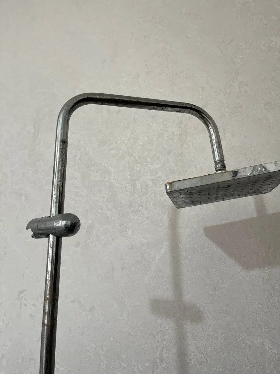 سردوش حمام|لوازم حمام|اردبیل, |دیوار