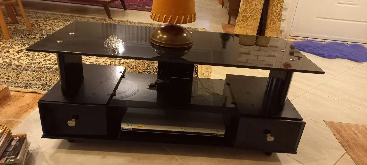 میز تلویزیون|میز تلویزیون|کرج, فاز ۲ مهرشهر|دیوار