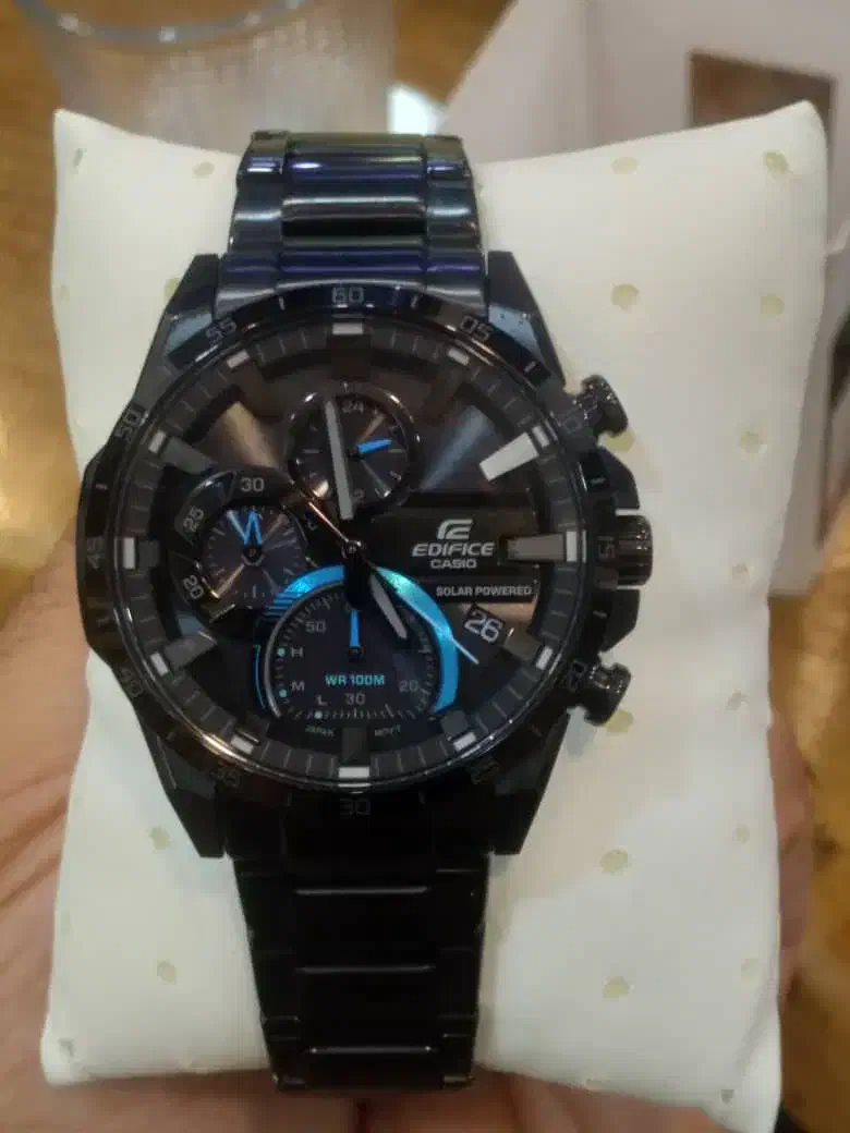 ساعت کاسیو اصلی|ساعت|رشت, رشتیان|دیوار