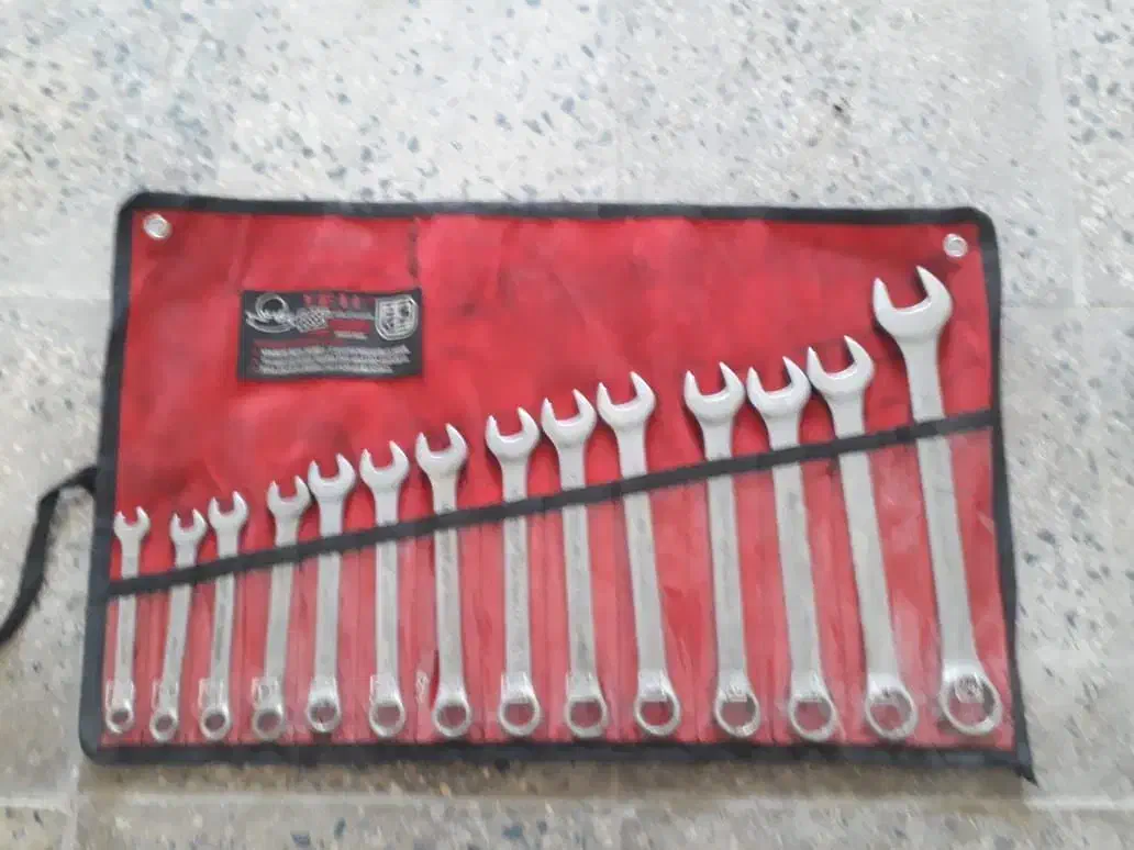 اچار اصلی امریکایی|ابزارآلات|ایلام, |دیوار