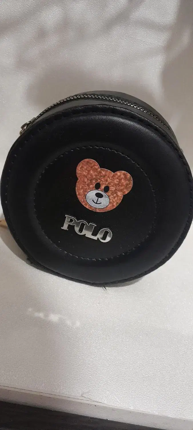 کیف ،شال و کراپ، ادکلن زنانه و مردانه|کیف، کفش، کمربند|خوی, |دیوار