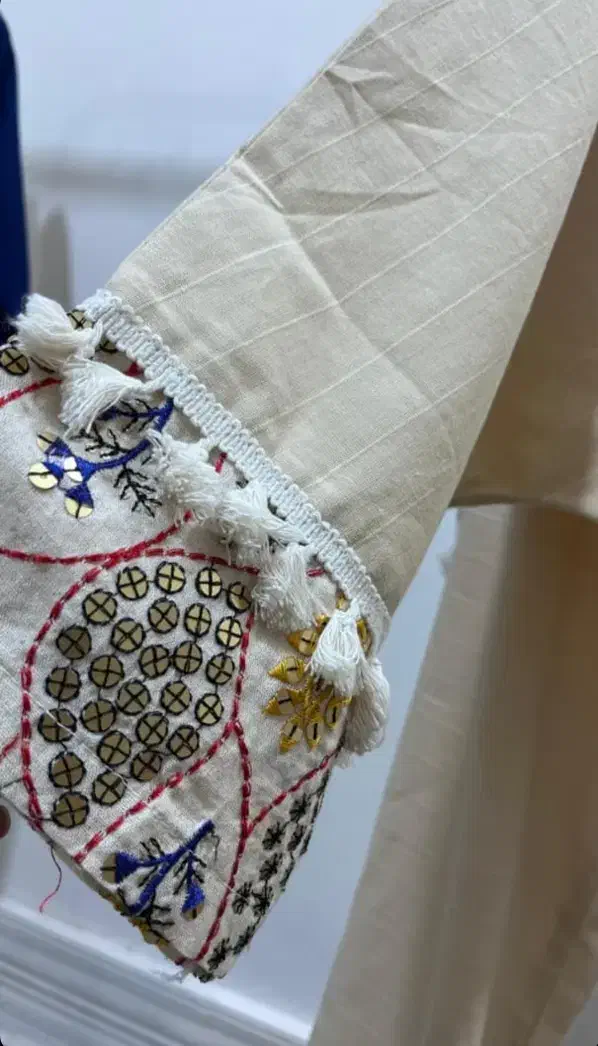 کفتان|لباس|جم, |دیوار