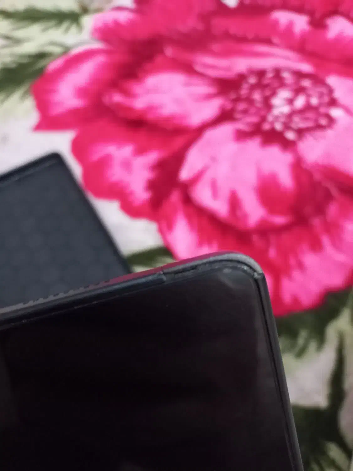 تبلت سامسونگ گلکسی A7 t505|تبلت|تهران, دهم فروردین|دیوار