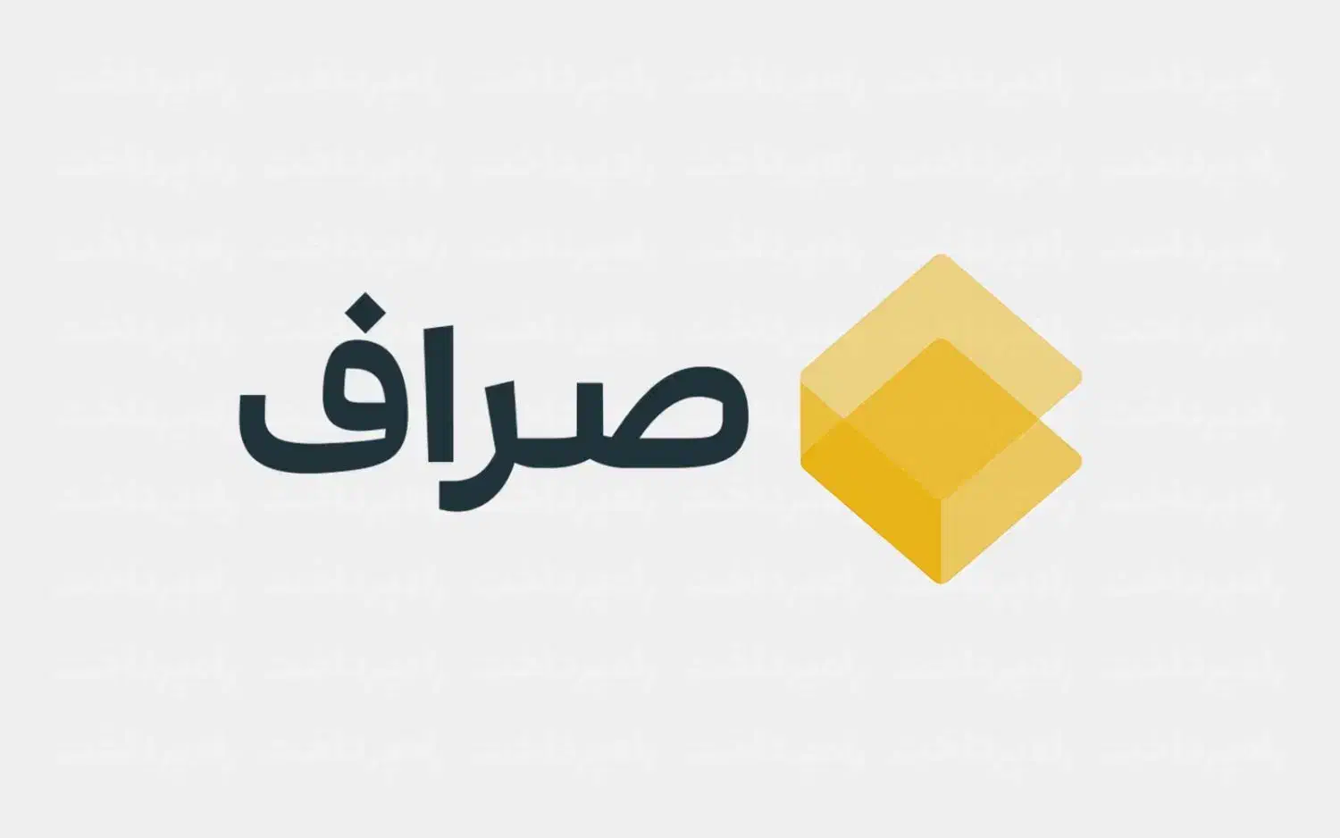 ۴۰۰ هزار فقط با ثبت نام|کارت هدیه و تخفیف|شاندیز, |دیوار