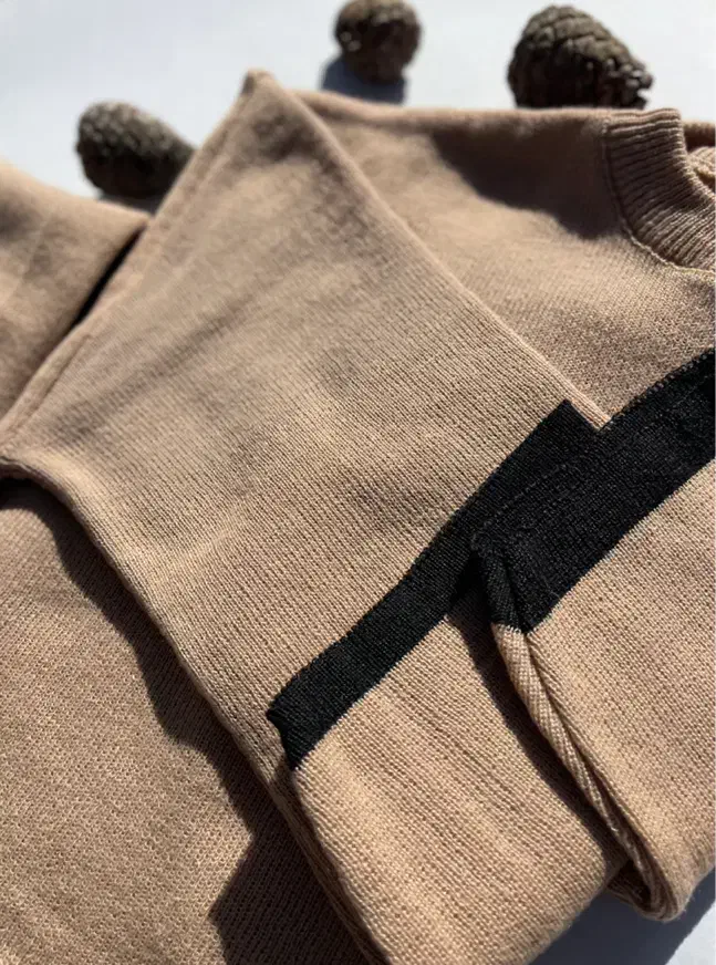 فروشگاه آنلاین آرینا|لباس|تربت‌حیدریه, منصوریه|دیوار