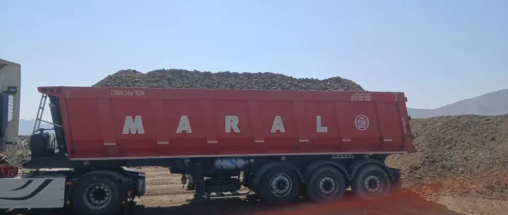 فروش کود مرغی.گاوی.فاضلابی. باقیمت مناسب|خدمات باغبانی و درختکاری|کازرون, |دیوار