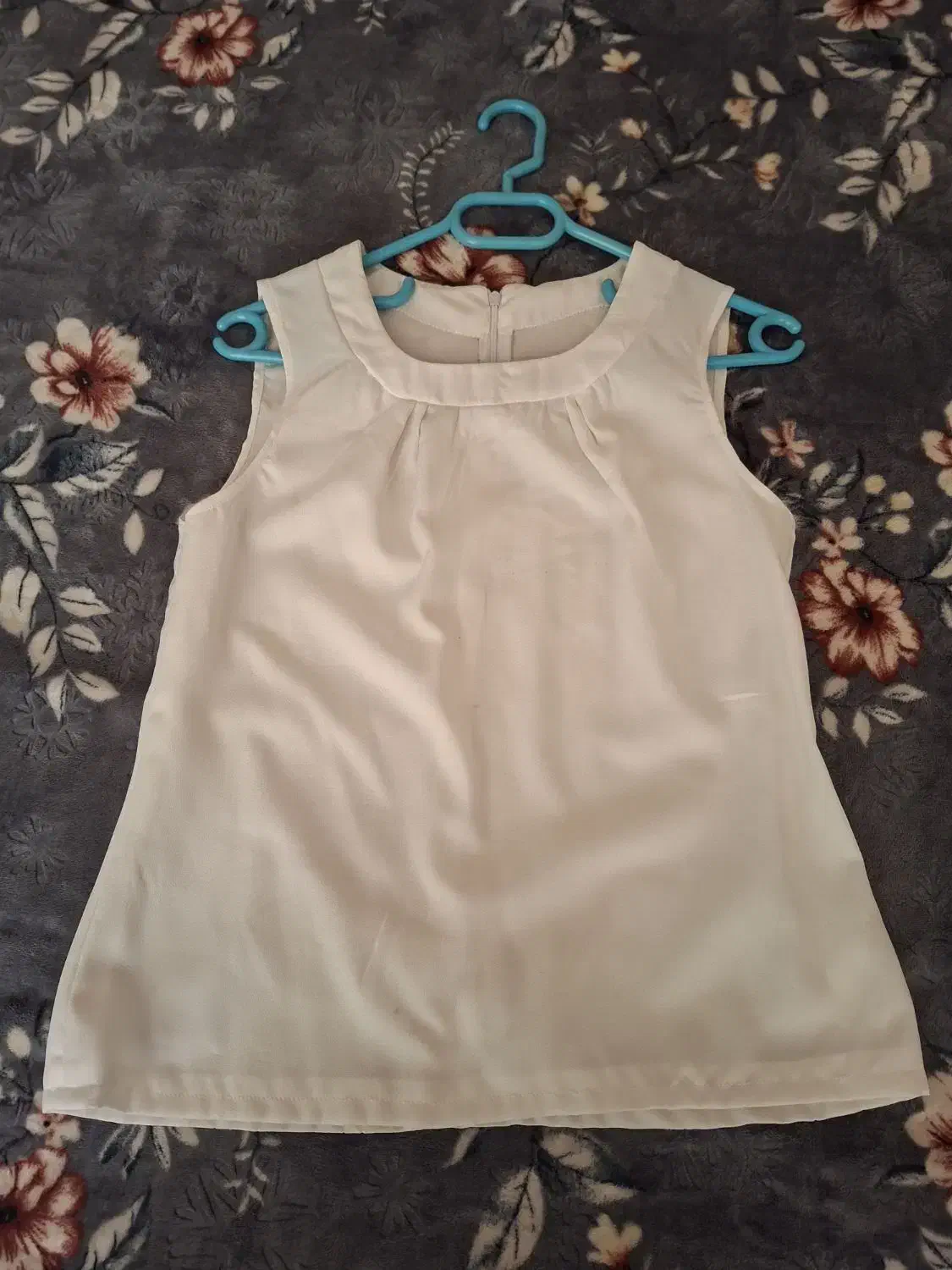 کت دامن مجلسی مزونی|لباس|ری, سیزده آبان|دیوار