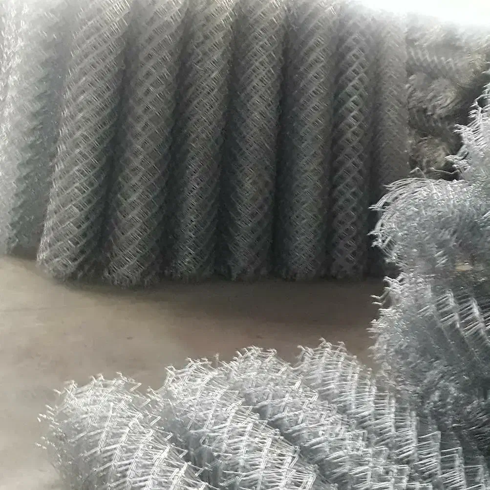 تولیدی فنس سید|عمدهفروشی|ابهر, |دیوار