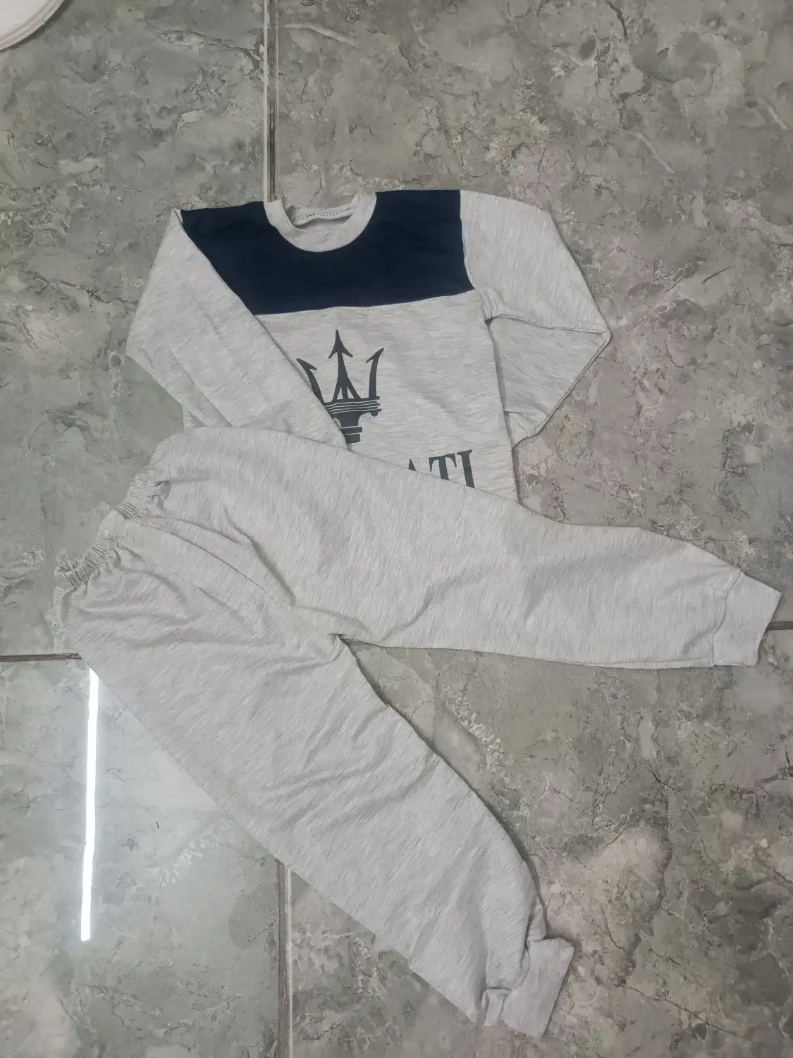 لباس کودک|کفش و لباس بچه|قم, شهرک توانیر|دیوار