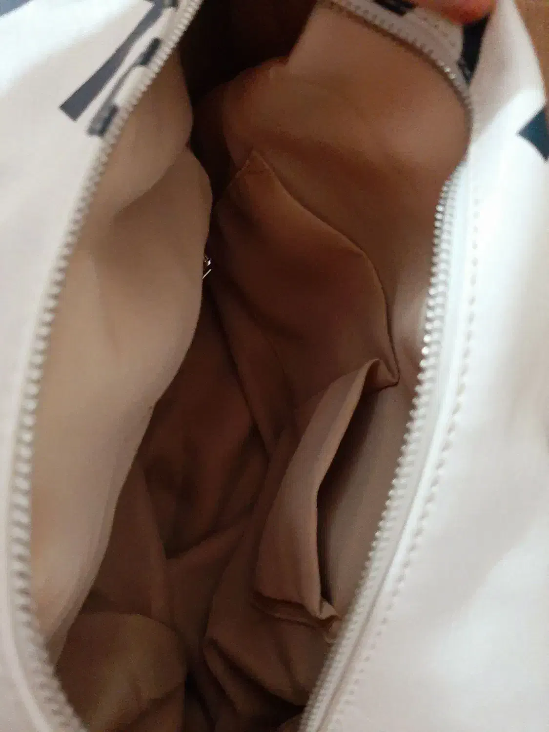 کیف خارجی برند|کیف، کفش، کمربند|بوشهر, |دیوار