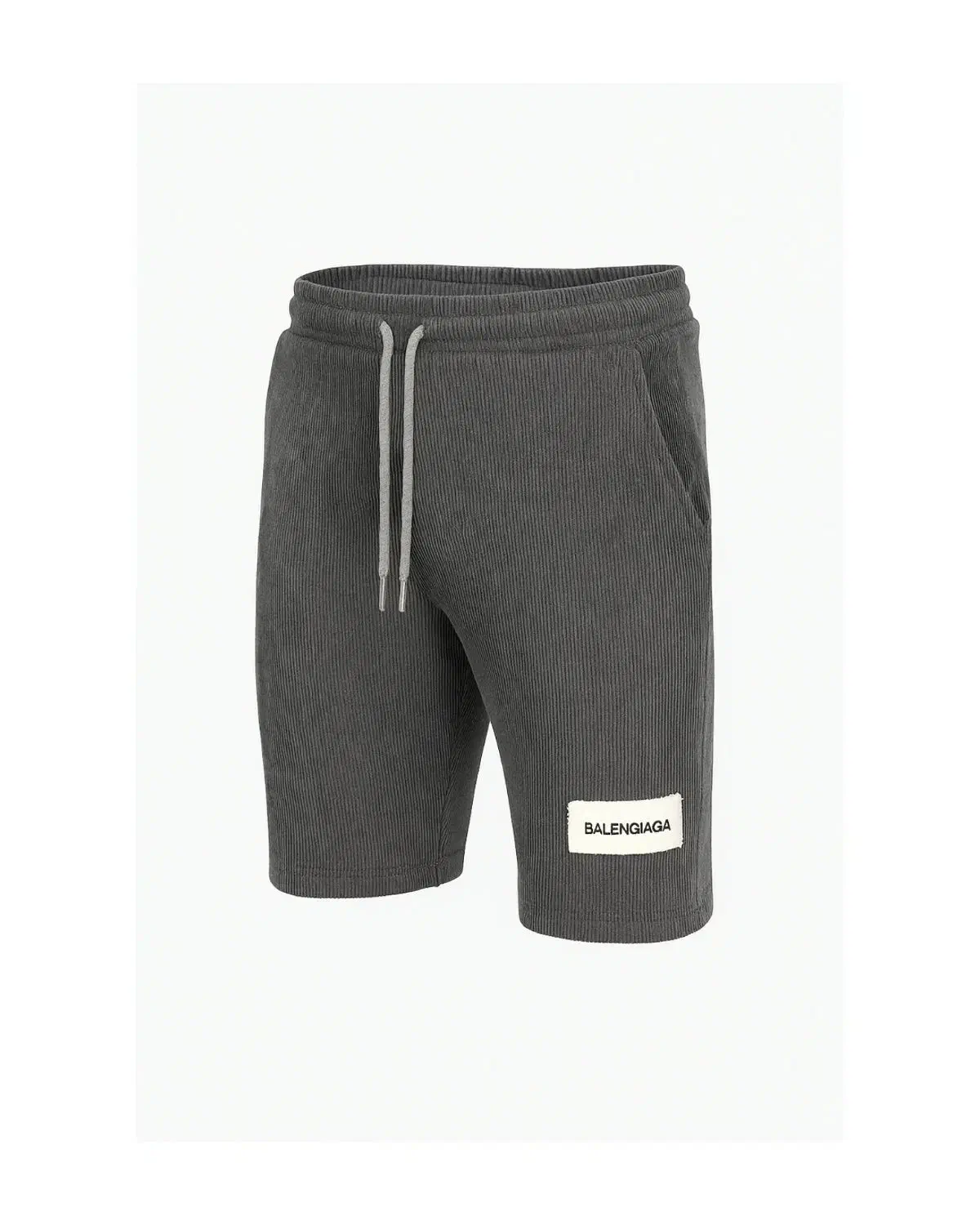 شلوارک مردانه اسپرت مخمل کبریتی شورت|لباس|اصفهان, شهرک کاوه|دیوار