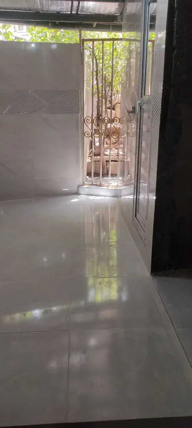 کاشیکاریه مدرن|خدمات پیشه و مهارت|رودبنه, |دیوار