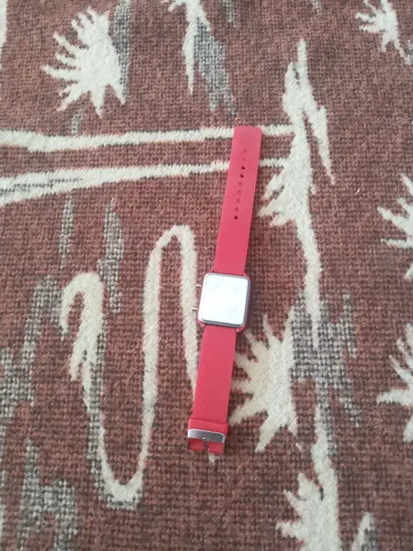 ساعت مچی|ساعت|خرم‌آباد, |دیوار