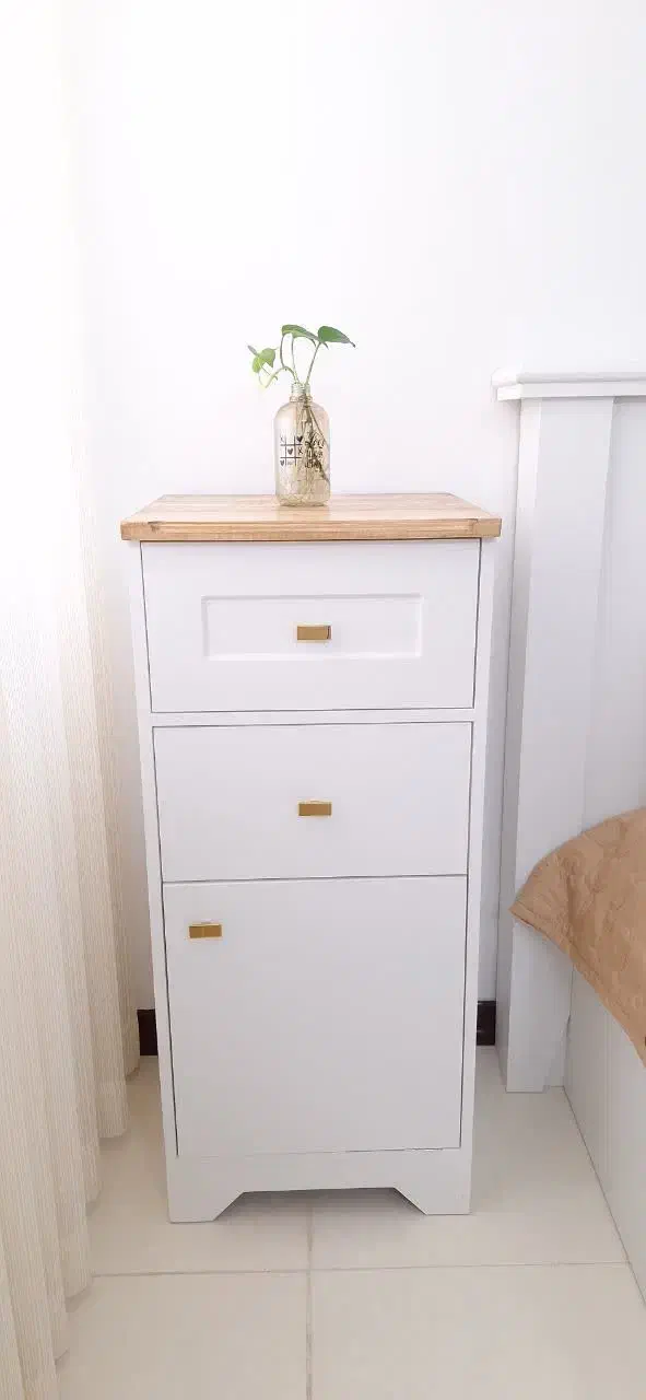 سرویس خواب|تخت و سرویس خواب|بندرعباس, |دیوار