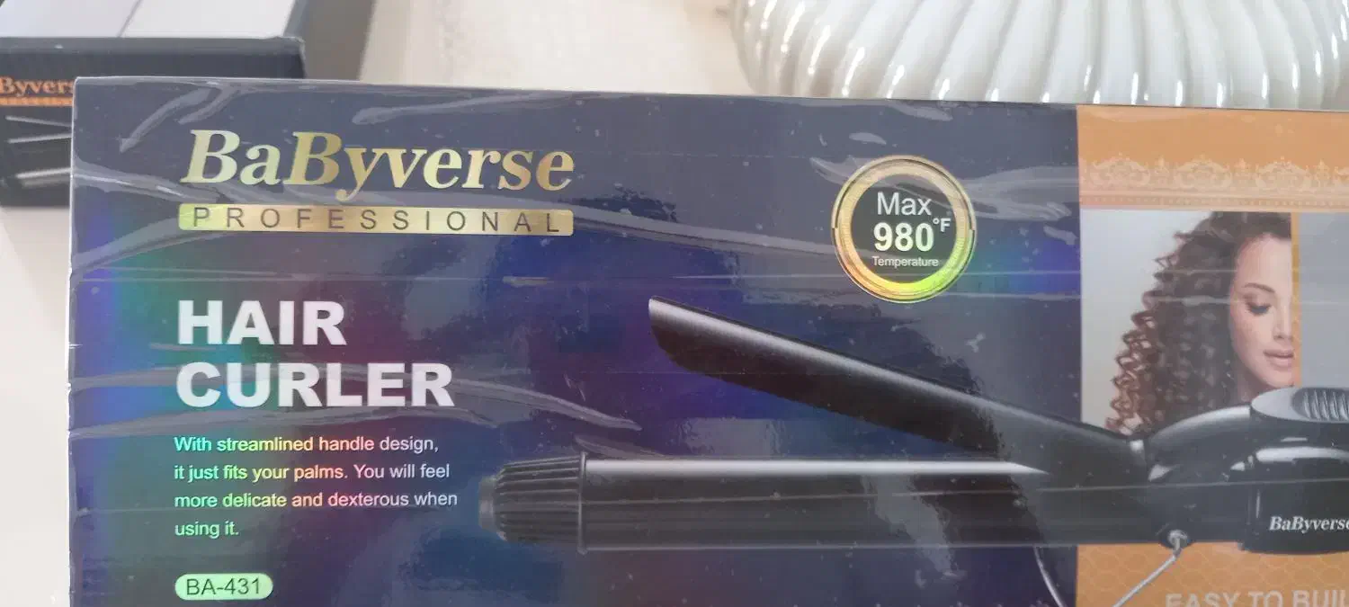 بابلیس|آرایشی، بهداشتی، درمانی|سقز, |دیوار