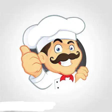 نیازمند نیرو برای رستوران|استخدام خدمات فروشگاه و رستوران|اندیمشک, |دیوار