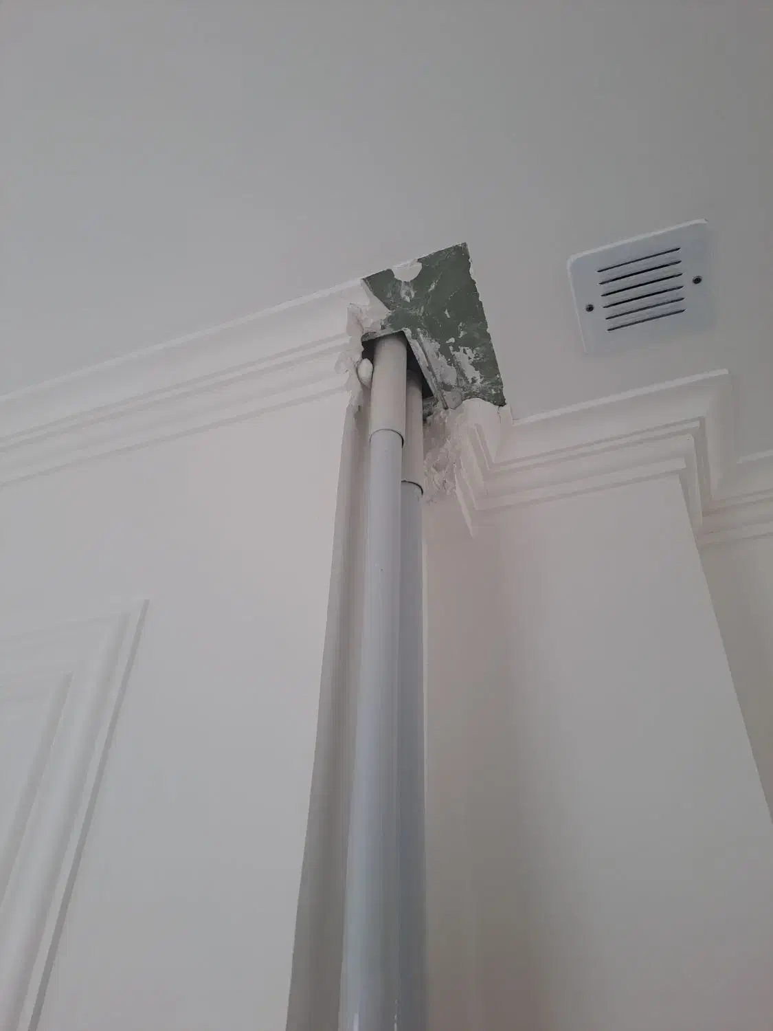 استا کارگچکار وشاگرد|استخدام معماری، عمران و ساختمانی|گنبد کاووس, |دیوار