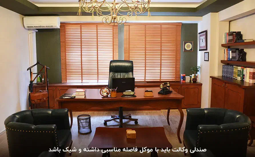 وکیل پایه یک دادگستری و مشاوره حقوقی|خدمات مالی، حسابداری، بیمه|تبریز, |دیوار