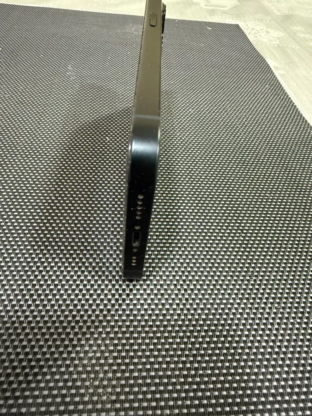 آیفون ۱۳ نرمال ۲۵۶ گیگابایت|موبایل|تهران, سهروردی|دیوار