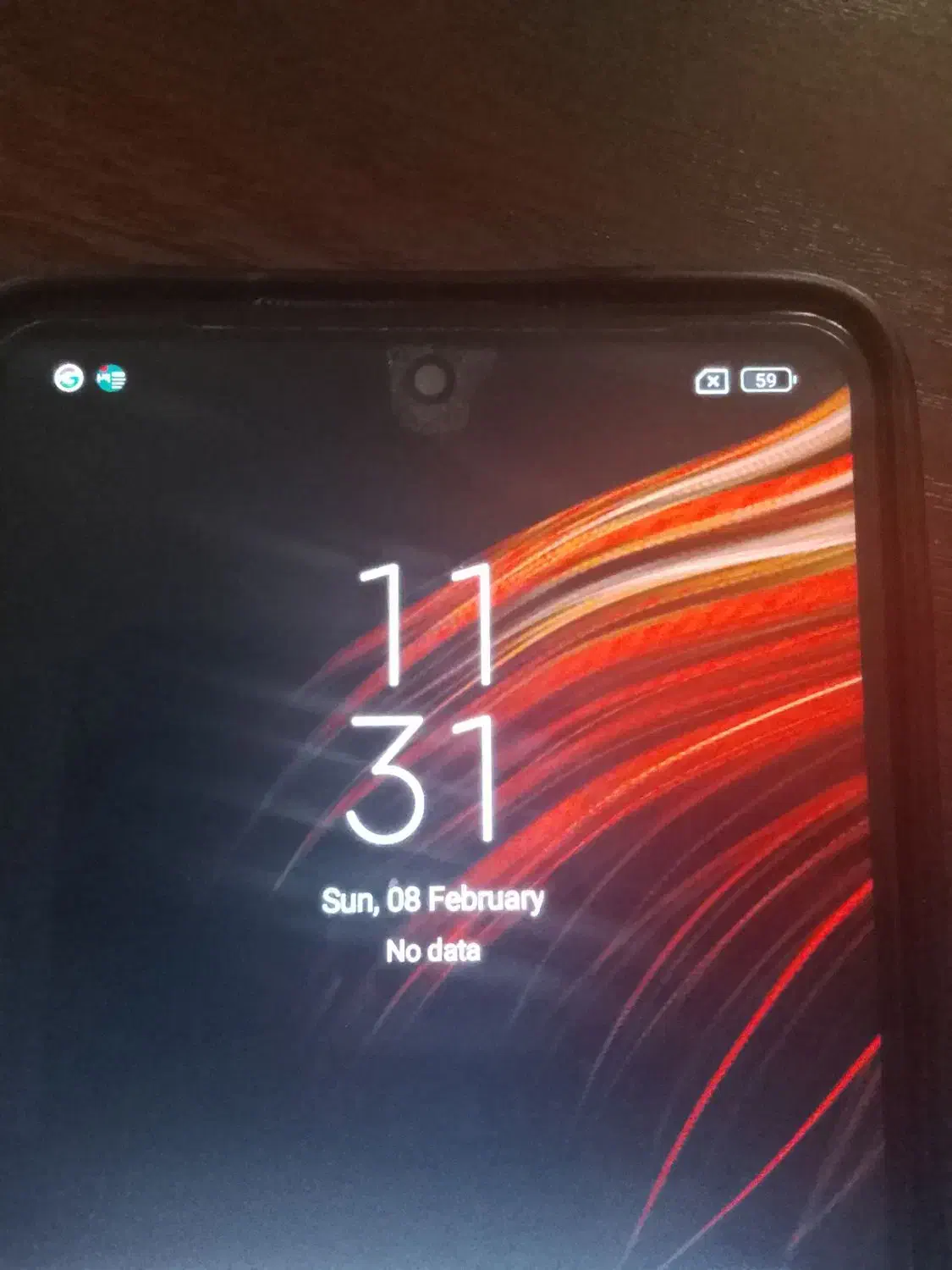 poco x3 Pro|موبایل|ساوه, |دیوار