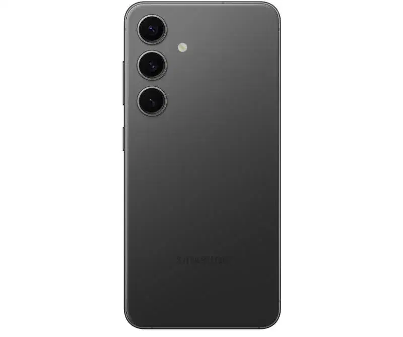 S24 Fe آکبند|موبایل|مشهد, هفت تیر (حافظ)|دیوار