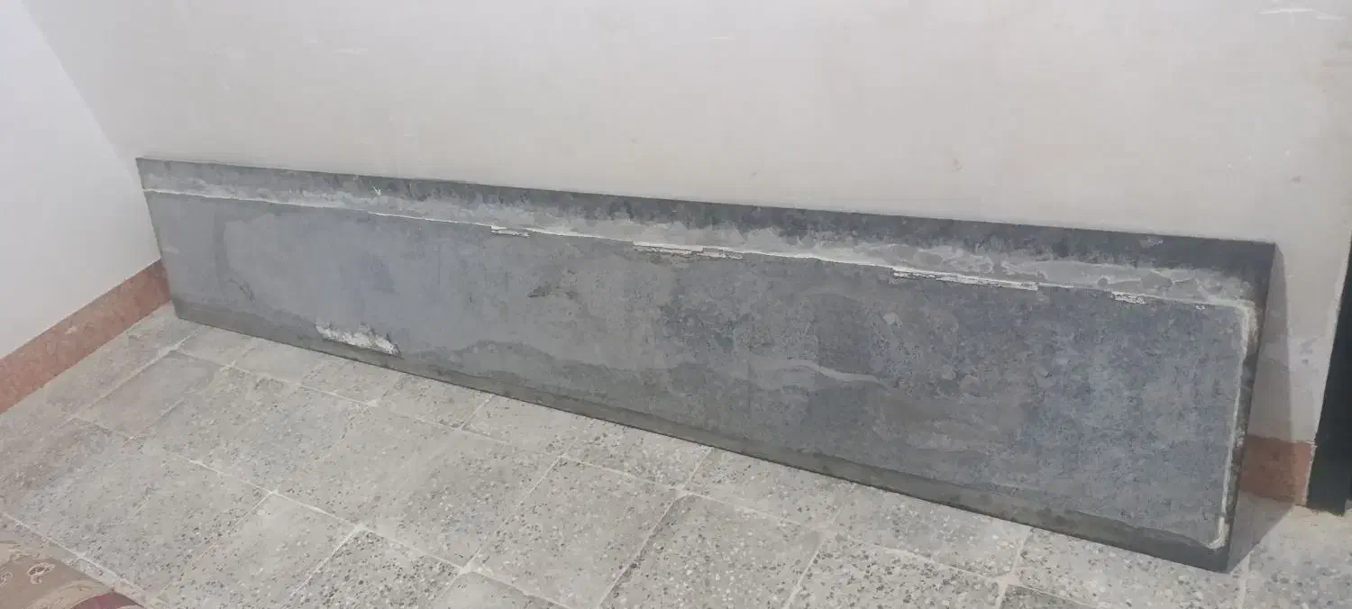 سنگ اپن|مصالح و تجهیزات ساختمان|کاکی, |دیوار