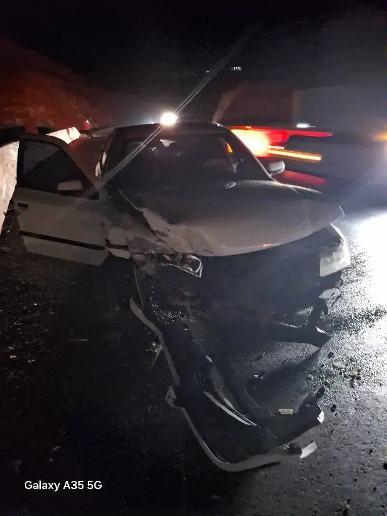 سمند|خودرو سواری و وانت|کوه چنار, |دیوار