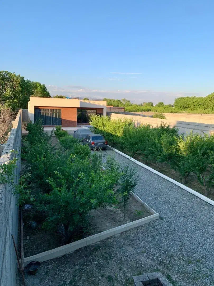 تهراندشت سرخاب کردان|فروش خانه و ویلا|هشتگرد, تهران دشت|دیوار