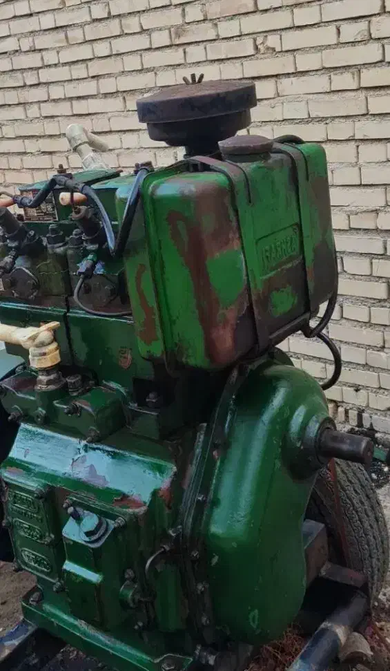 پمپ آب مارگو|ماشین‌آلات صنعتی|شادگان, |دیوار