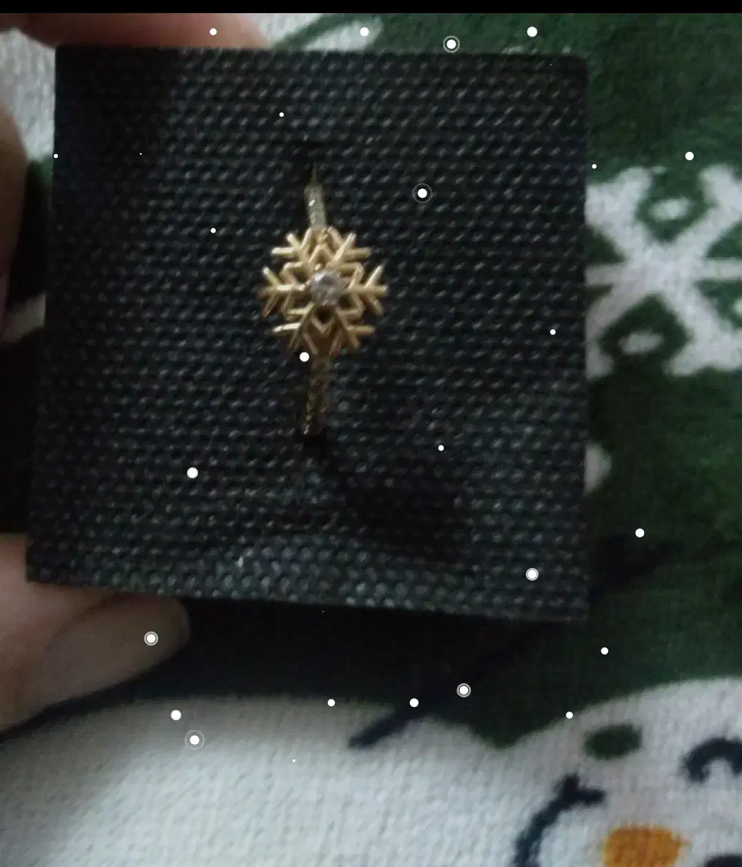 انگشتر|بدلیجات|بروجرد, |دیوار