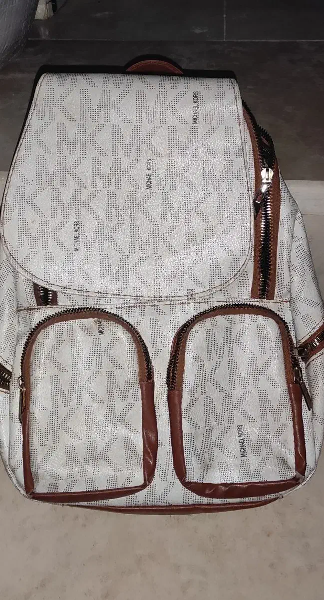 حراج چندتا کوله|کیف، کفش، کمربند|کرمانشاه, |دیوار