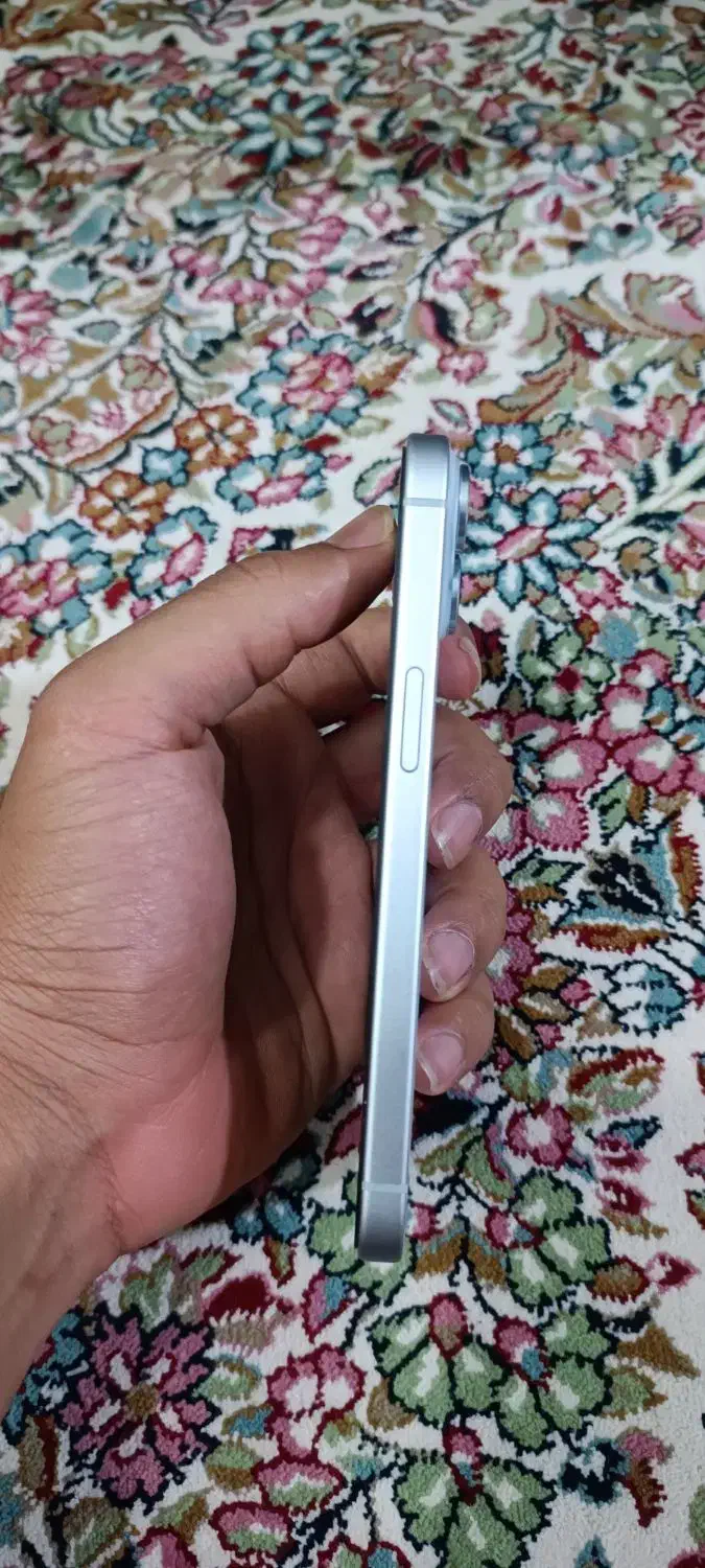 15نرمال|موبایل|رفسنجان, |دیوار