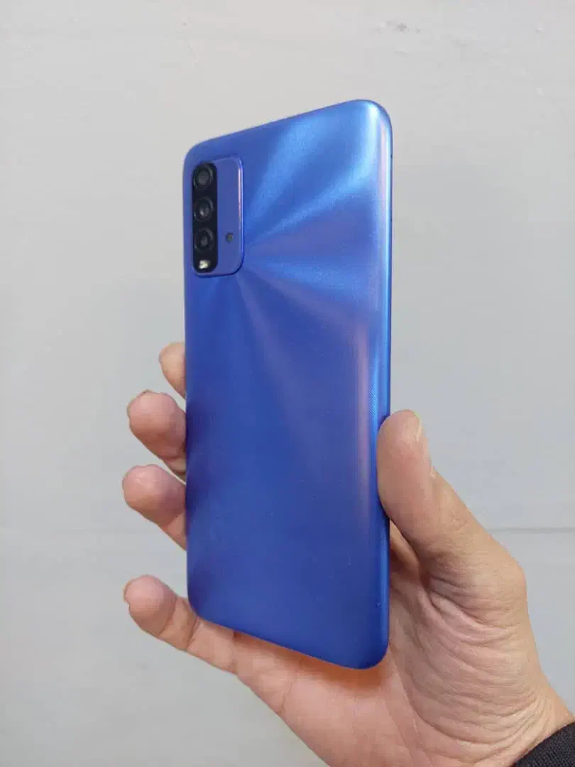 گوشی موبایل note9|موبایل|کرج, برغان|دیوار